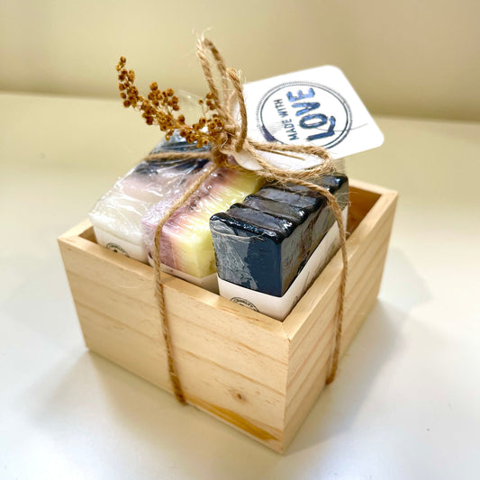 Gift Box